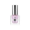 GOLDEN ROSE Metals Metallic Nail Color 6ml - 104